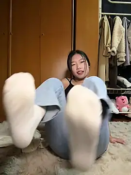 Snapshot of berberson chatting on January 27, 4:22 pm berberson online show from January 27, 4:22 pm