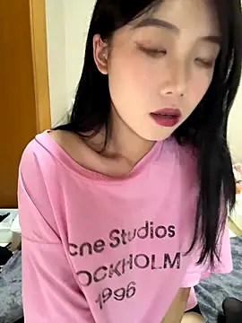 Snapshot of berberson chatting on September 11, 1:55 pm berberson online show from September 11, 1:55 pm