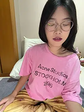 Snapshot of berberson chatting on October 18, 12:39 pm berberson online show from October 18, 12:39 pm