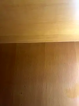 Snapshot of berberson chatting on November 22, 8:57 am berberson online show from November 22, 8:57 am