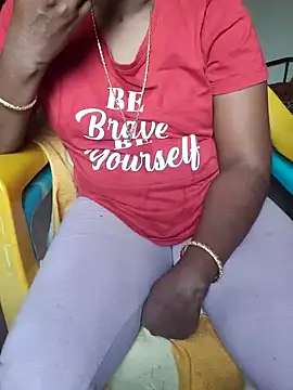 Tamil roja69 online show from December 26, 6:41 am