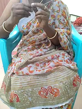 Tamil roja69 online show from December 28, 12:45 pm