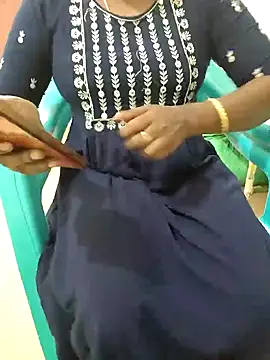 Tamil roja69 online show from December 30, 3:24 pm