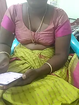 Tamil roja69 online show from January 3, 4:59 pm