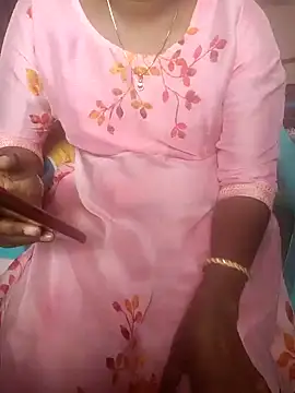 Tamil roja69 online show from January 11, 6:14 am