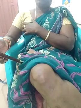 Tamil roja69 online show from February 6, 1:32 pm