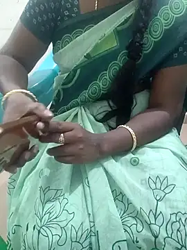 Tamil roja69 online show from February 12, 5:15 am