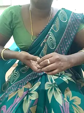 Tamil roja69 online show from February 14, 4:52 pm