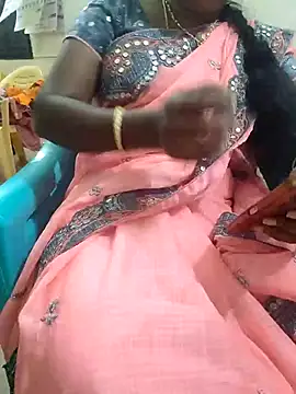 Tamil roja69 online show from February 21, 4:05 pm