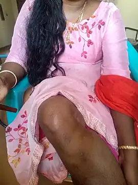 Tamil roja69 online show from March 4, 5:53 am