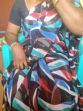 Tamil roja69 online show from March 6, 5:14 am