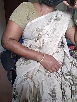 Tamil roja69 online show from October 12, 7:51 am