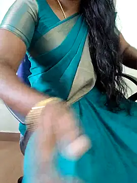 Tamil roja69 online show from October 18, 6:48 am