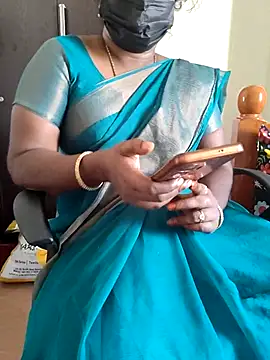 Tamil roja69 online show from November 15, 5:05 am