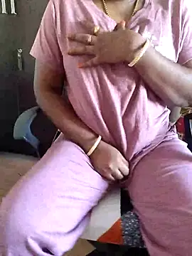 Tamil roja69 online show from November 20, 5:51 am