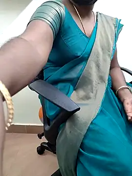 Tamil roja69 online show from November 24, 5:45 pm