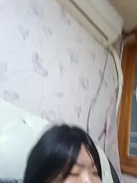 Lee0613 online show from December 31, 12:36 pm