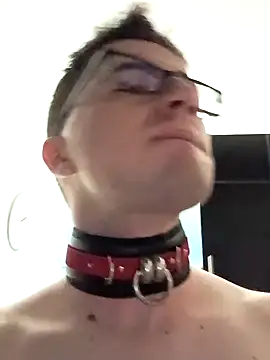 MrBelac online show from January 1, 6:58 am