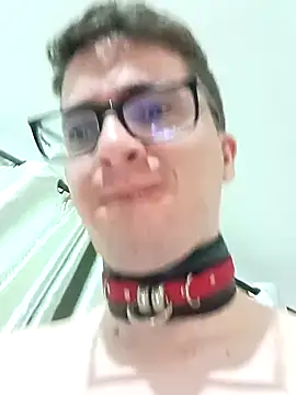 MrBelac online show from January 2, 2:22 am