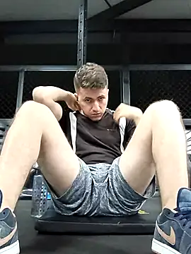 MrBelac online show from February 16, 5:59 am