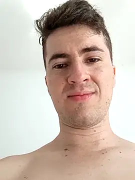 MrBelac online show from March 4, 3:26 pm