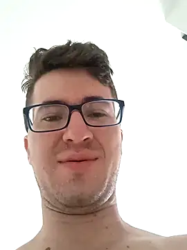 MrBelac online show from March 8, 4:06 pm