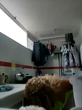 Snapshot of indiraa-channell chatting on January 3, 5:31 pm indiraa-channell online show from January 3, 5:31 pm