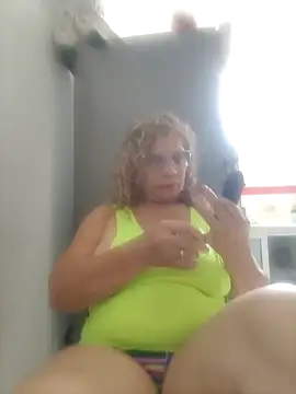 Snapshot of indiraa-channell chatting on February 3, 5:14 pm indiraa-channell online show from February 3, 5:14 pm