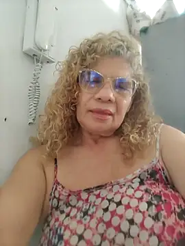 Snapshot of indiraa-channell chatting on February 22, 2:41 pm indiraa-channell online show from February 22, 2:41 pm