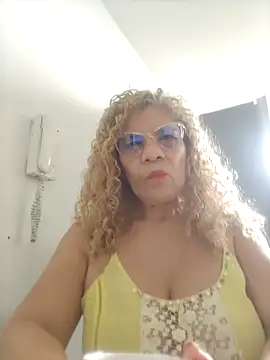 Snapshot of indiraa-channell chatting on February 23, 2:04 pm indiraa-channell online show from February 23, 2:04 pm