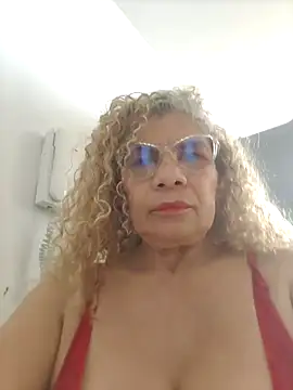 Snapshot of indiraa-channell chatting on February 26, 2:57 pm indiraa-channell online show from February 26, 2:57 pm