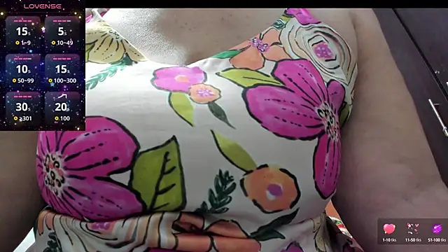 Snapshot of indiraa-channell chatting on September 12, 12:00 am indiraa-channell online show from September 12, 12:00 am