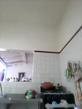 Snapshot of indiraa-channell chatting on October 2, 7:21 pm indiraa-channell online show from October 2, 7:21 pm