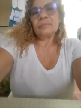 Snapshot of indiraa-channell chatting on November 5, 7:58 pm indiraa-channell online show from November 5, 7:58 pm