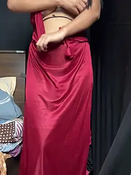 soumita online show from December 25, 9:11 pm