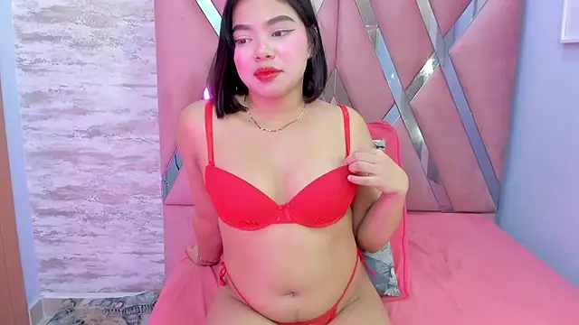 CATTLEYA BIANCHI145 online show from February 16, 8:10 am