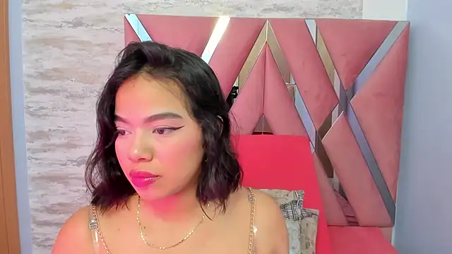 CATTLEYA BIANCHI145 online show from February 24, 1:24 am