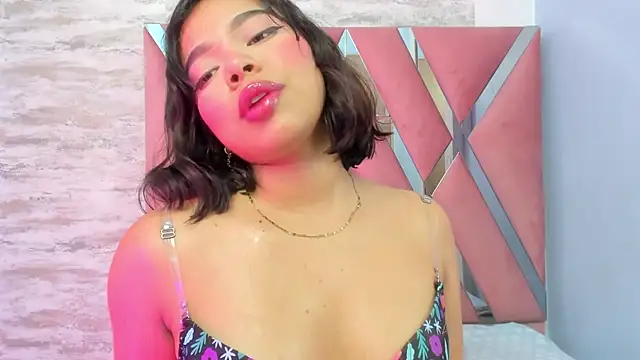 CATTLEYA BIANCHI145 online show from February 24, 5:11 am