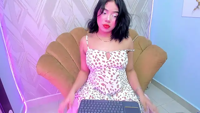 CATTLEYA BIANCHI145 online show from March 20, 5:24 am