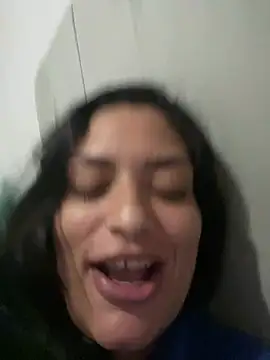 Snapshot of Aby55 chatting on December 28, 12:03 pm Aby55 online show from December 28, 12:03 pm