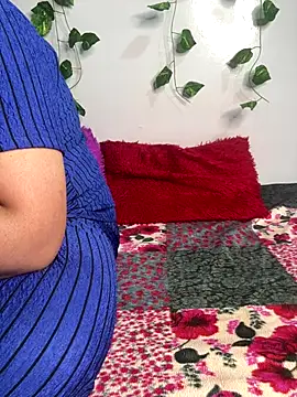 tanvihot2 online show from October 12, 3:22 pm