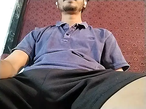 Ultimate cHappiE online show from November 17, 6:46 pm