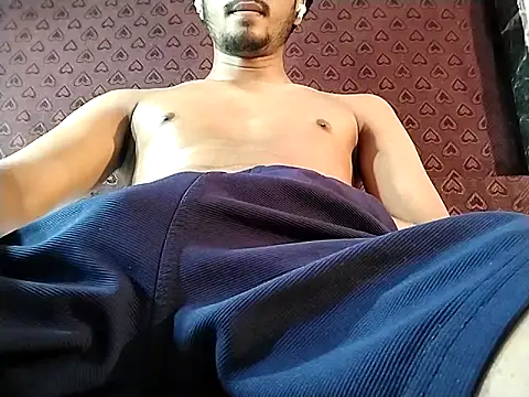 Ultimate cHappiE online show from November 30, 12:53 pm