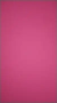 Ultimate cHappiE online show from December 2, 5:46 am