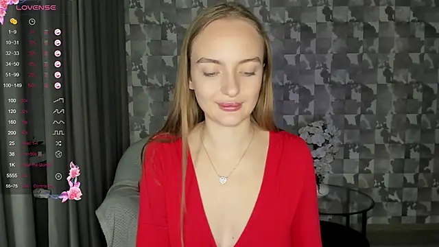 Snapshot of A_delina chatting on January 13, 3:58 pm A delina online show from January 13, 3:58 pm