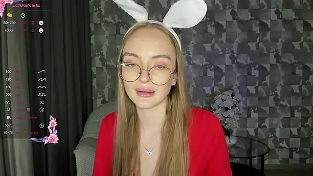 Snapshot of A_delina chatting on January 15, 8:16 pm A delina online show from January 15, 8:16 pm