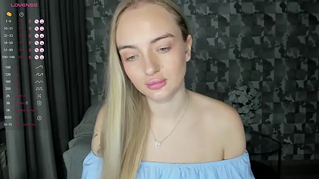 Snapshot of A_delina chatting on November 15, 1:40 pm A delina online show from November 15, 1:40 pm