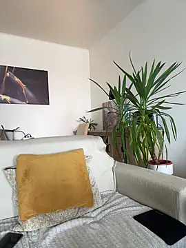 Asmodeuss666 online show from February 27, 10:59 am