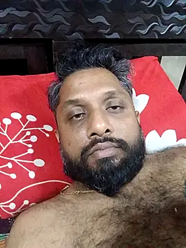 carria homes online show from December 27, 1:32 am