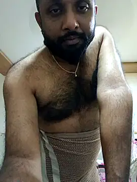 carria homes online show from December 27, 3:59 pm